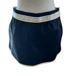 anilee Sabrina skirt